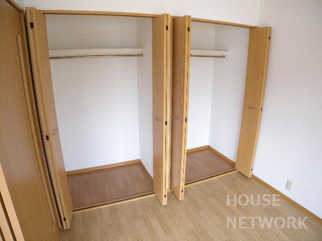 部屋画像20