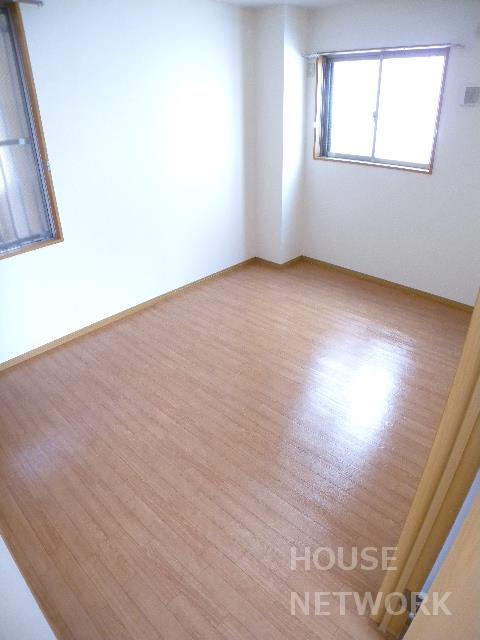 部屋画像17