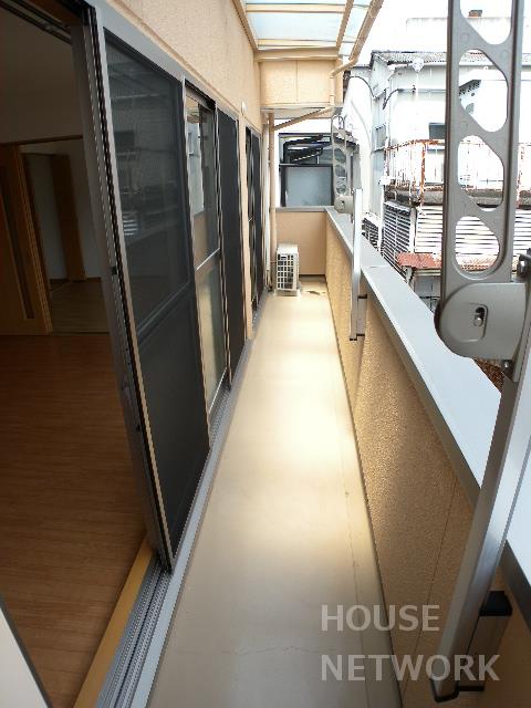 部屋画像22