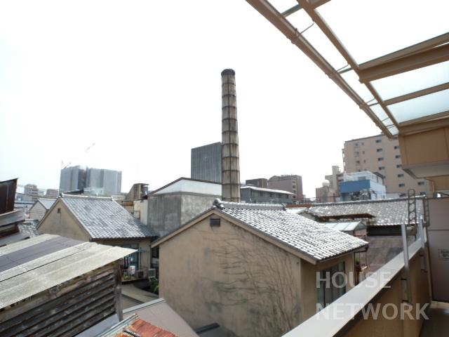 部屋画像23
