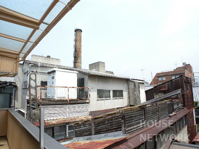 部屋画像21