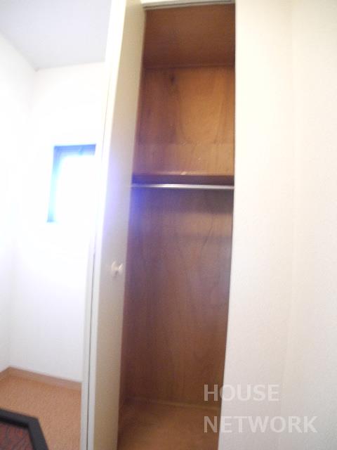 部屋画像2