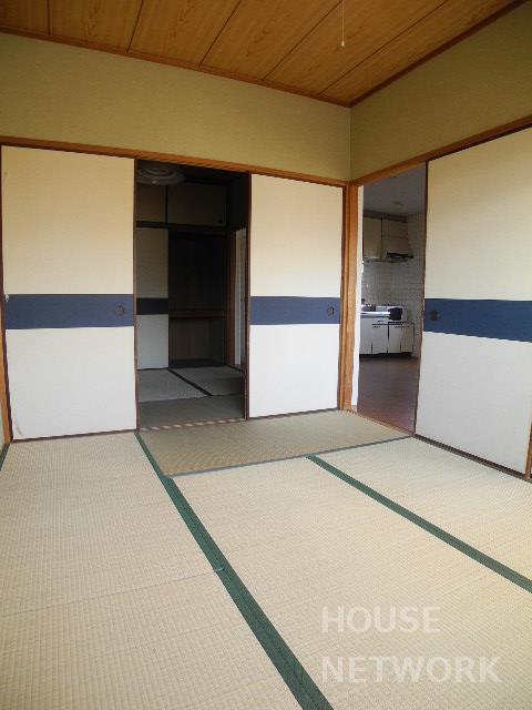 部屋画像19