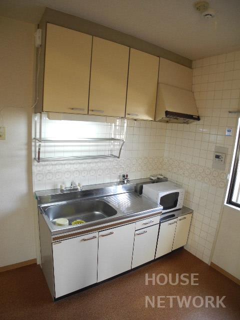 部屋画像5