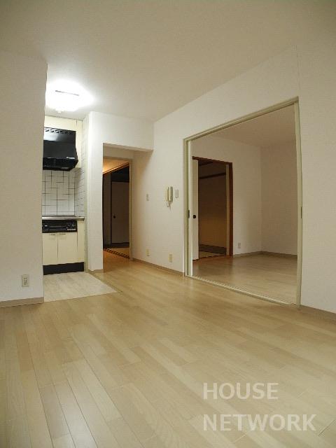 部屋画像25