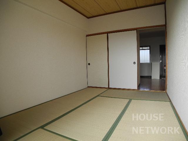 部屋画像24