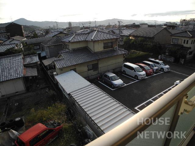 部屋画像8