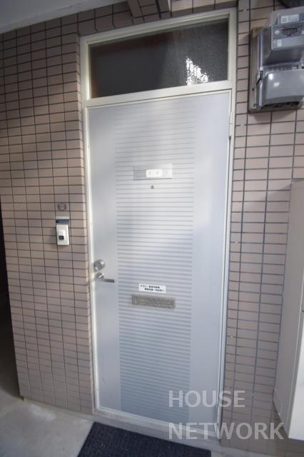 部屋画像20