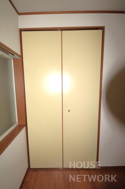 部屋画像14