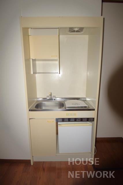 部屋画像5