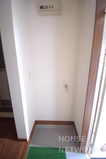 部屋画像11