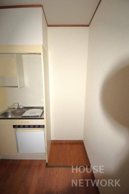 部屋画像6