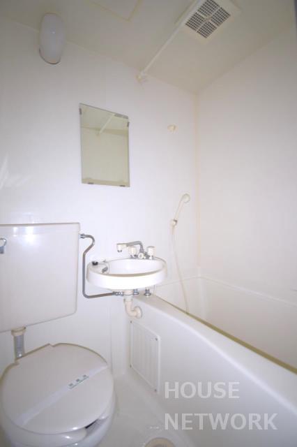 部屋画像7