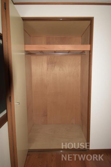 部屋画像15