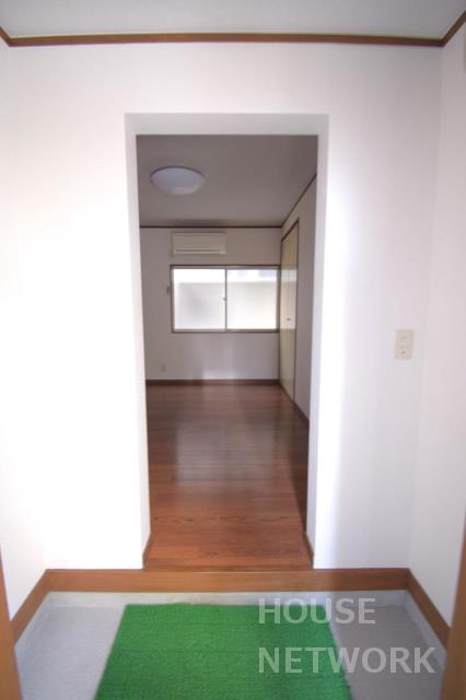 部屋画像10
