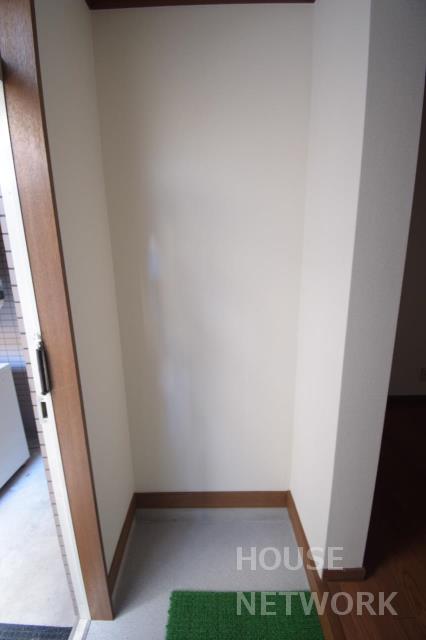 部屋画像12