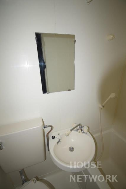 部屋画像13