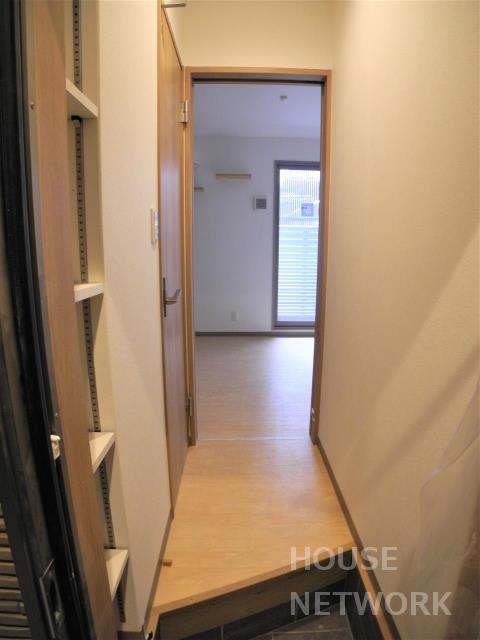部屋画像2