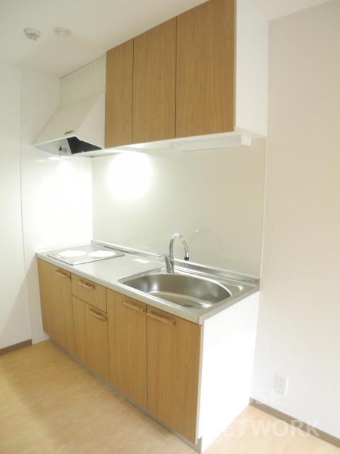 部屋画像21