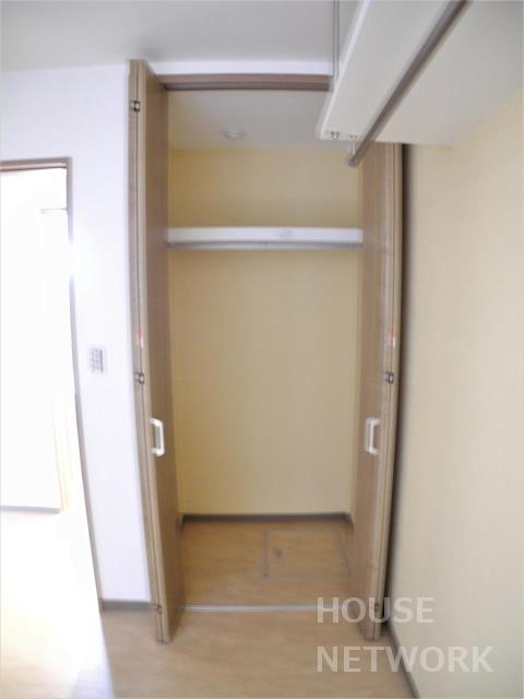 部屋画像10