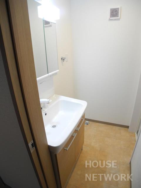 部屋画像11