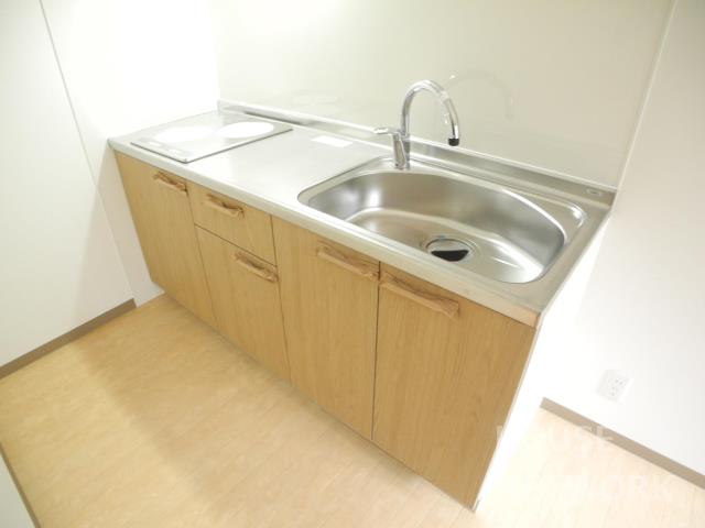 部屋画像22