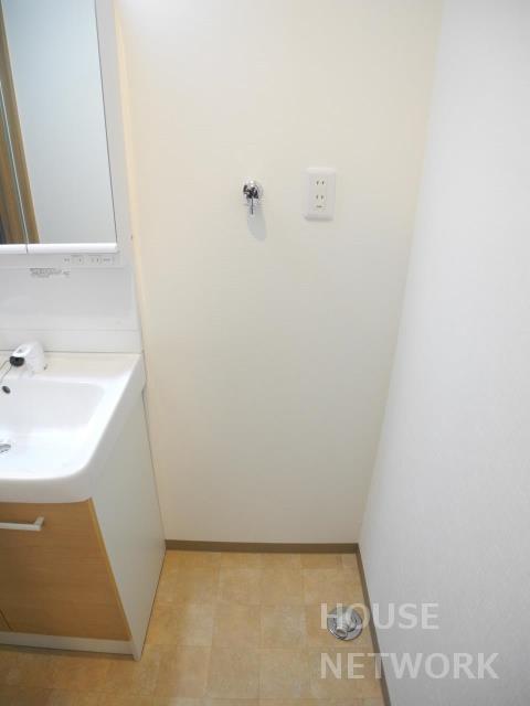 部屋画像13