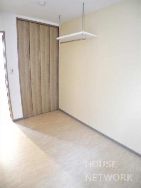 部屋画像9