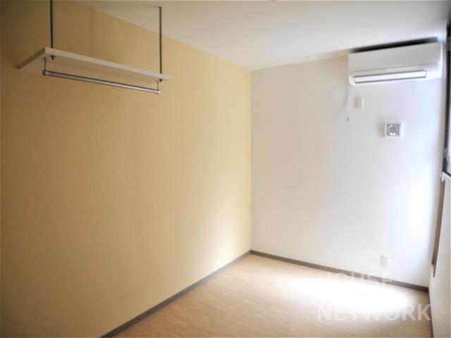 部屋画像8