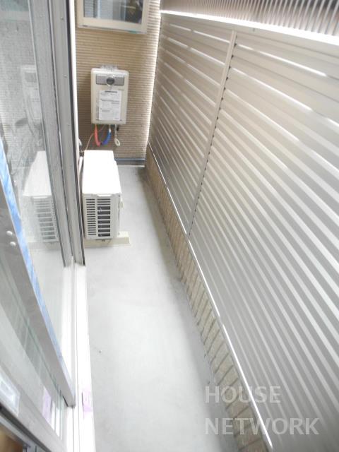 部屋画像18