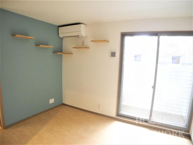 部屋画像7