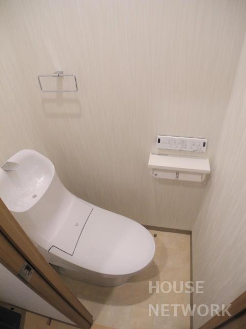 部屋画像4