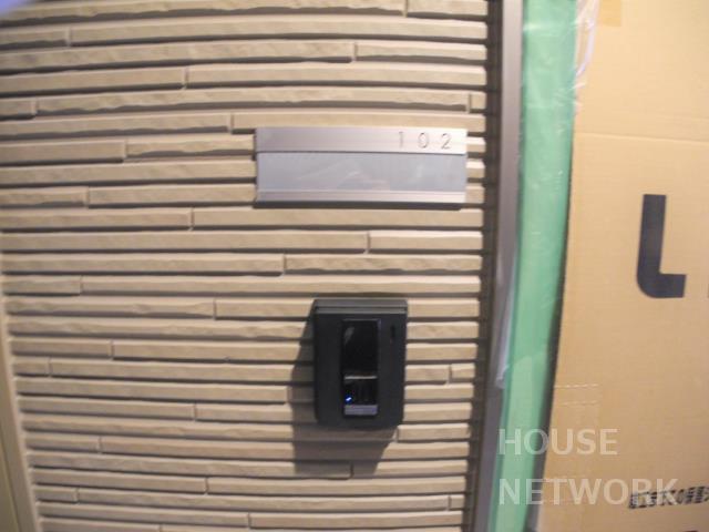 部屋画像23