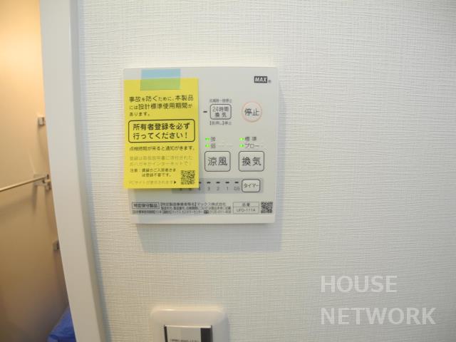 部屋画像16