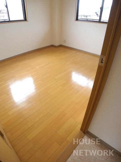 部屋画像16