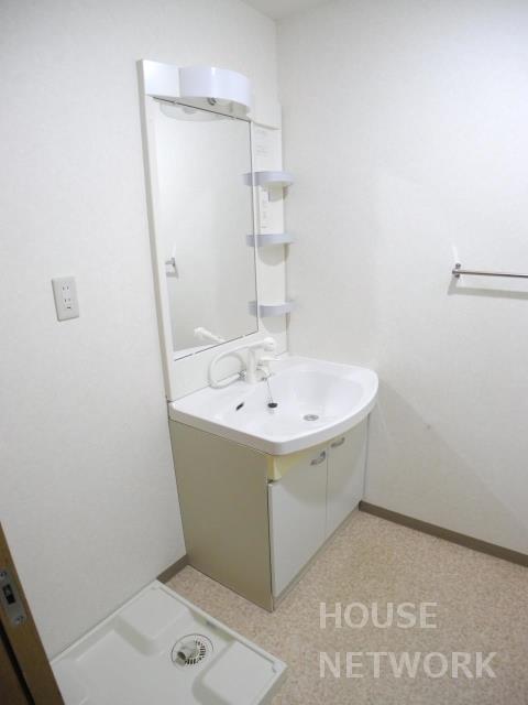 部屋画像12