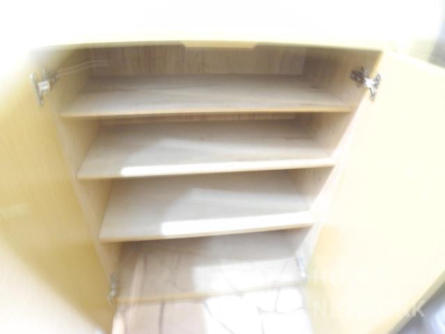 部屋画像29