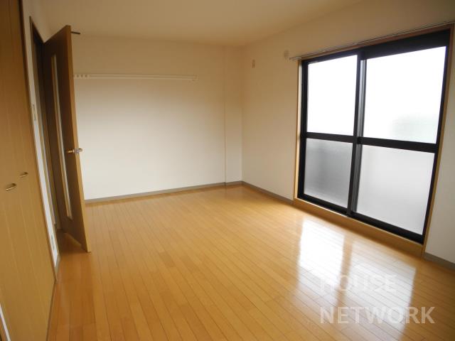 部屋画像20