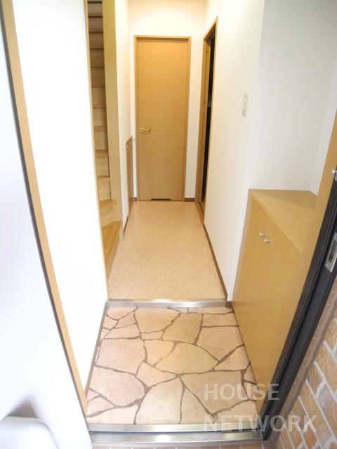 部屋画像2
