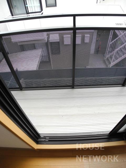 部屋画像22