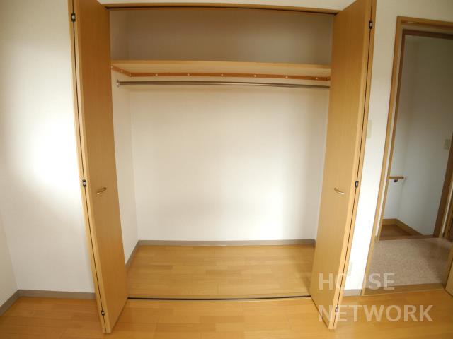 部屋画像28