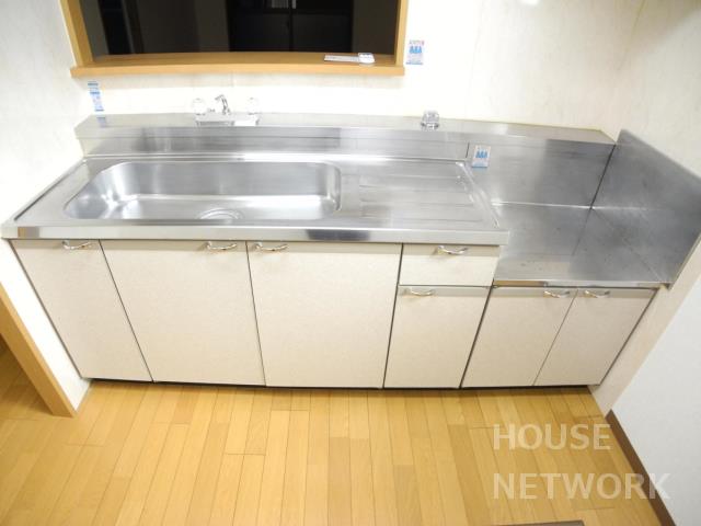 部屋画像6
