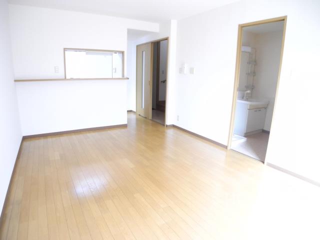 部屋画像8