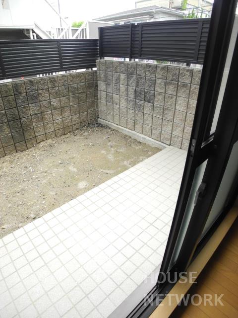 部屋画像11