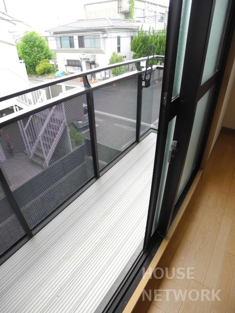 部屋画像30