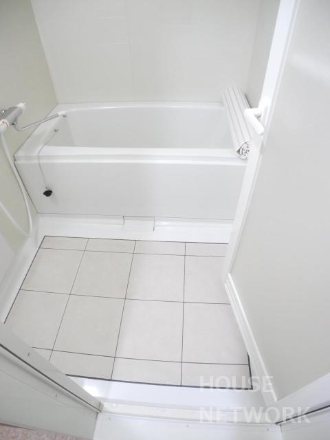 部屋画像14