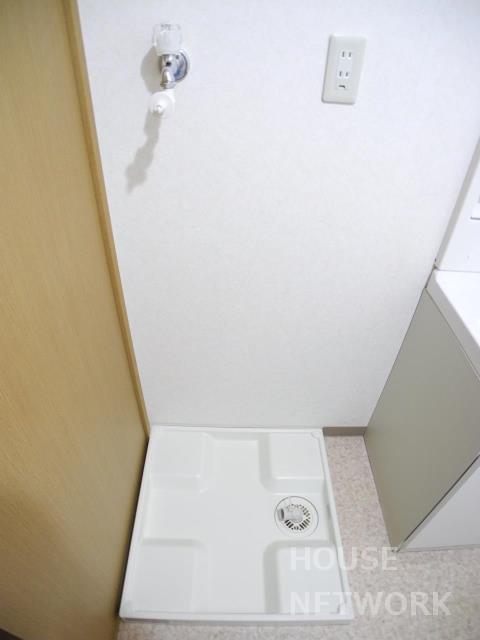 部屋画像13
