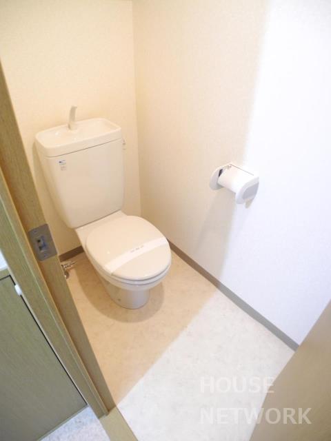 部屋画像5