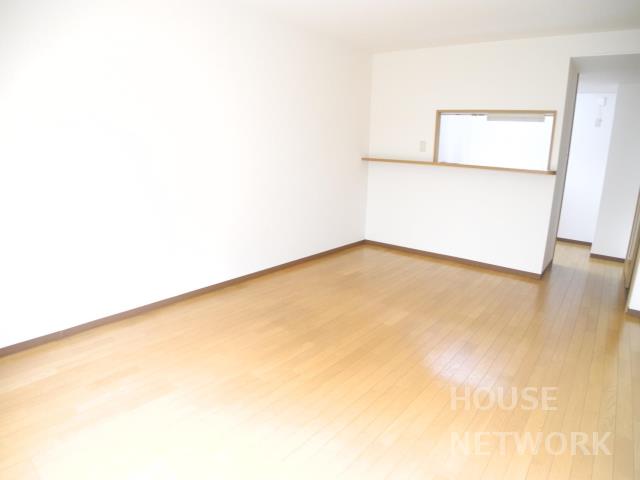 部屋画像9