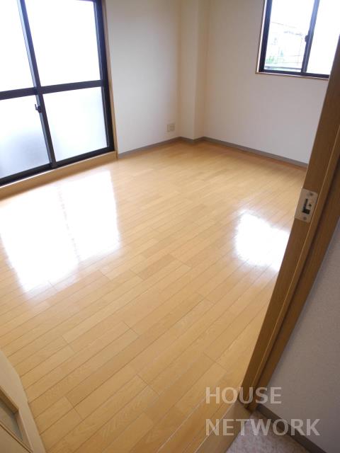 部屋画像15